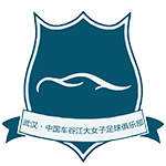 利雅得青年